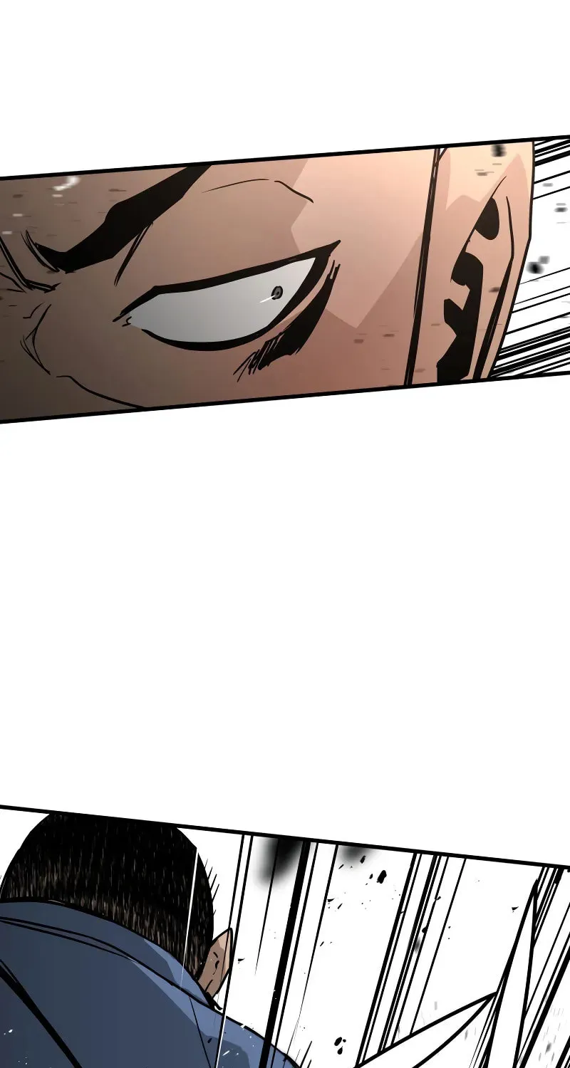 Read Mercilessly chapter 17 image 43 on Lezhin