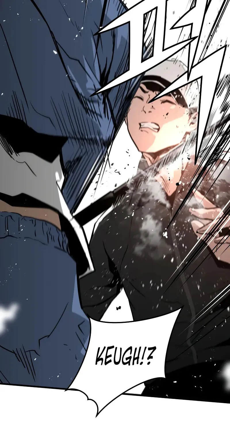 Read Mercilessly chapter 17 image 44 on Lezhin