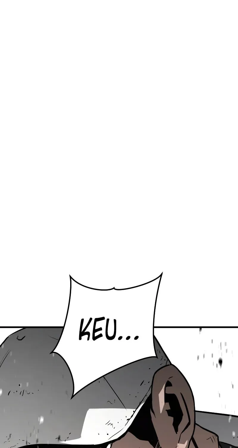Read Mercilessly chapter 17 image 45 on Lezhin
