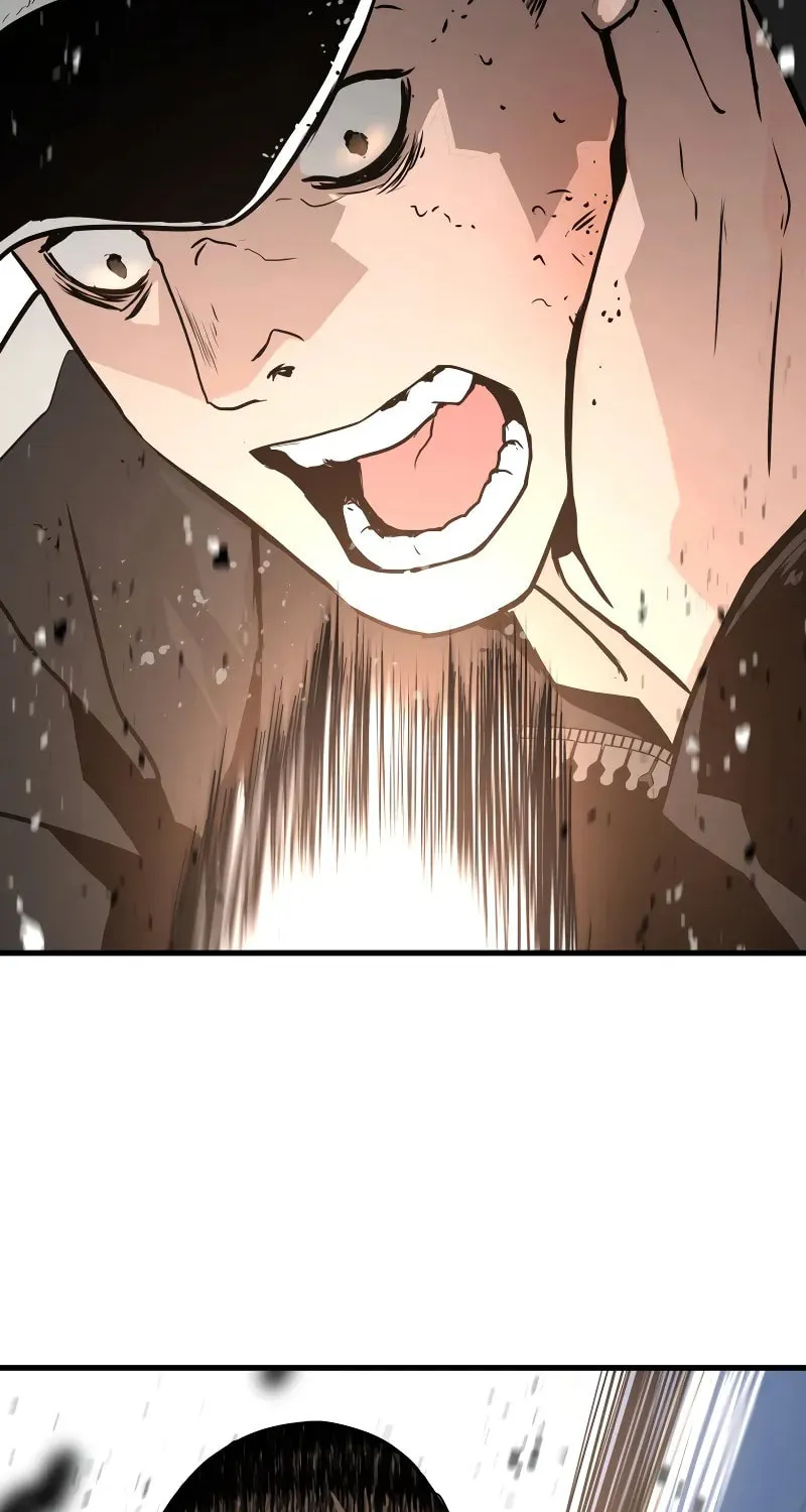 Read Mercilessly chapter 17 image 46 on Lezhin