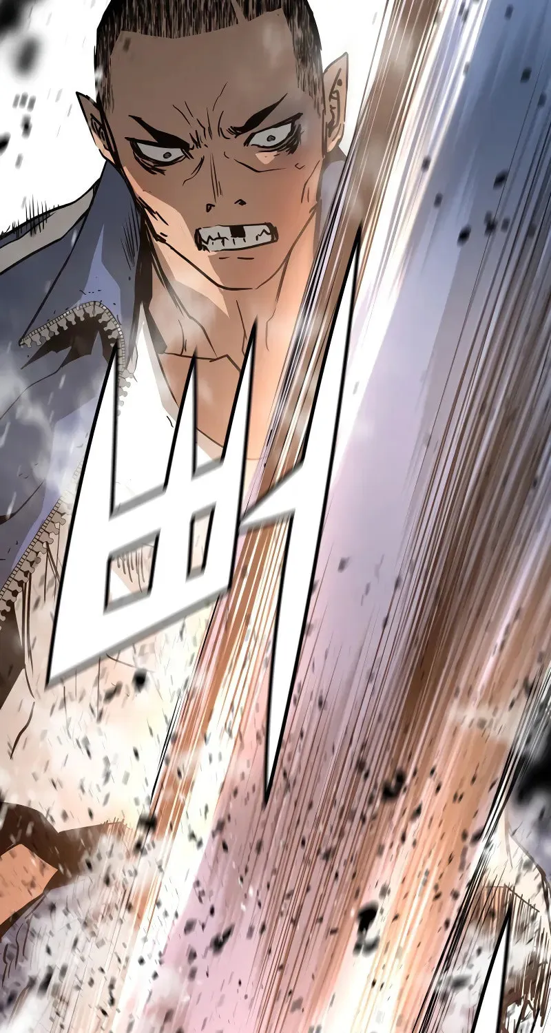 Read Mercilessly chapter 17 image 47 on Lezhin