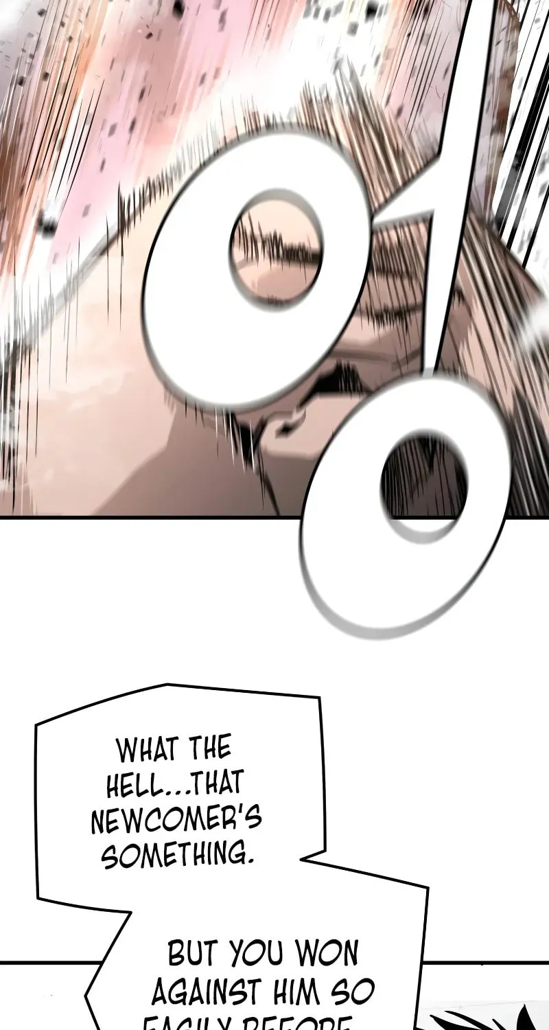 Read Mercilessly chapter 17 image 48 on Lezhin