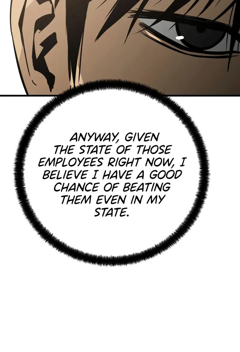 Read Mercilessly chapter 17 image 50 on Lezhin