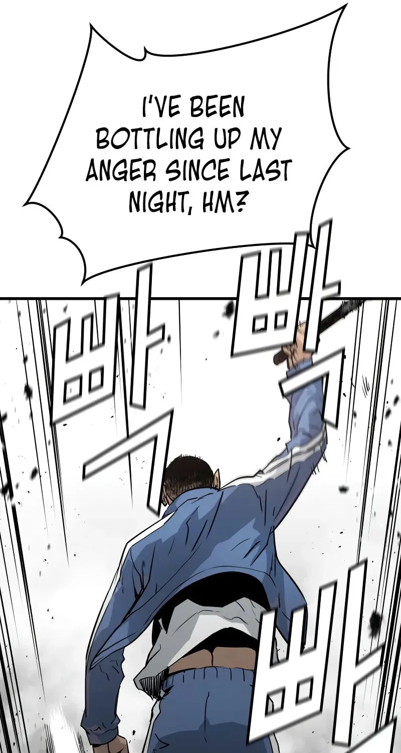 Read Mercilessly chapter 17 image 51 on Lezhin