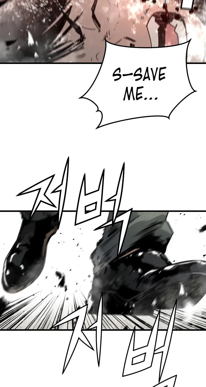 Read Mercilessly chapter 17 image 53 on Lezhin