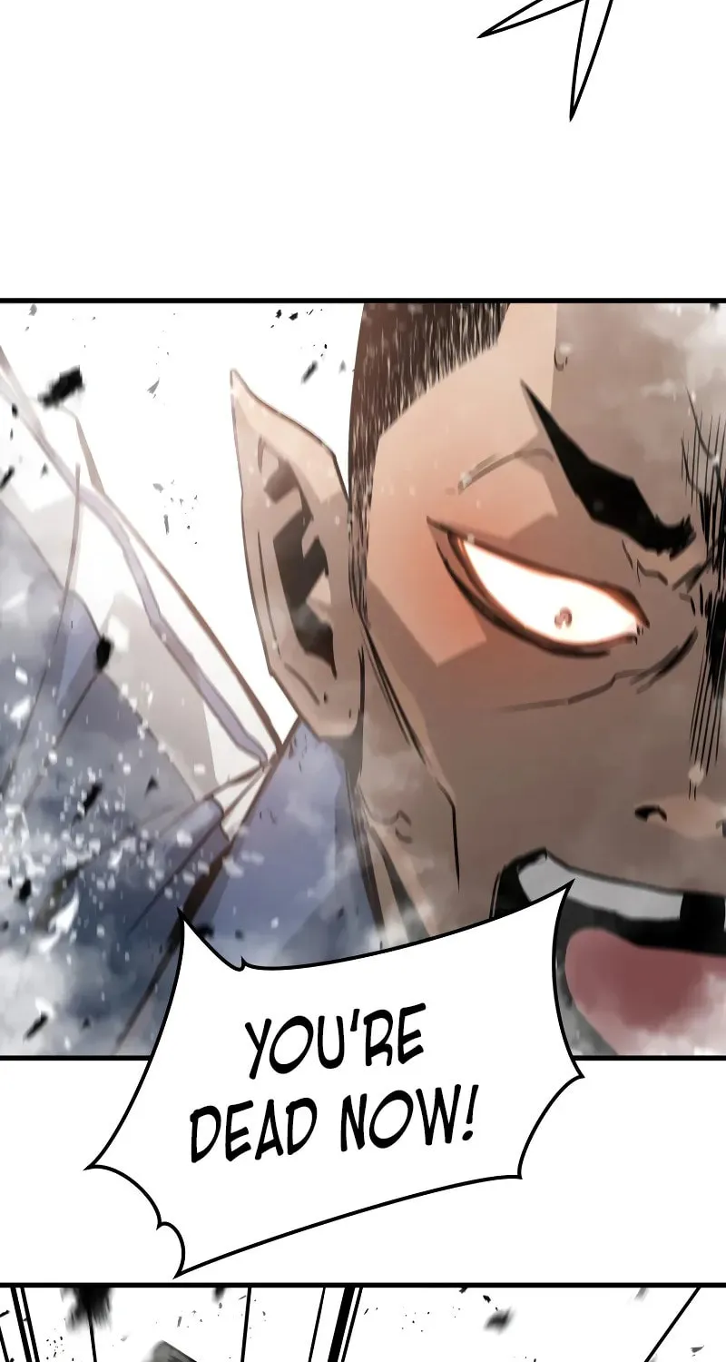 Read Mercilessly chapter 17 image 54 on Lezhin