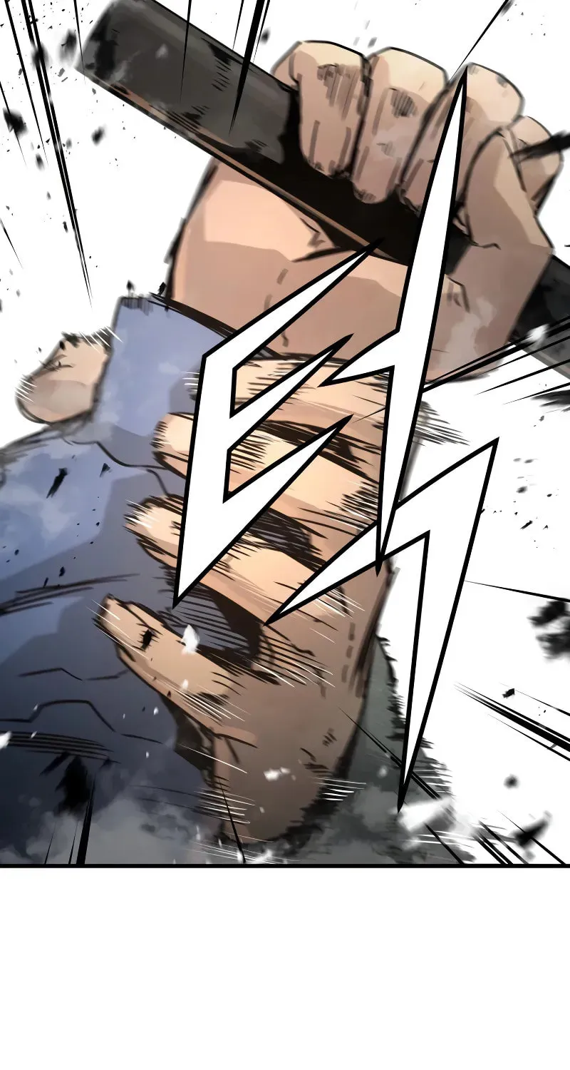 Read Mercilessly chapter 17 image 55 on Lezhin