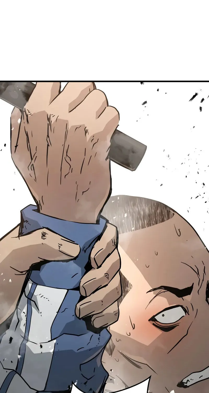 Read Mercilessly chapter 17 image 56 on Lezhin