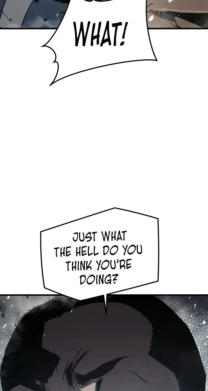 Read Mercilessly chapter 17 image 57 on Lezhin