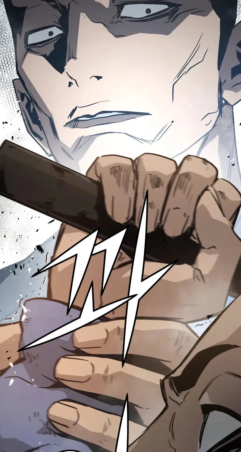 Read Mercilessly chapter 17 image 58 on Lezhin