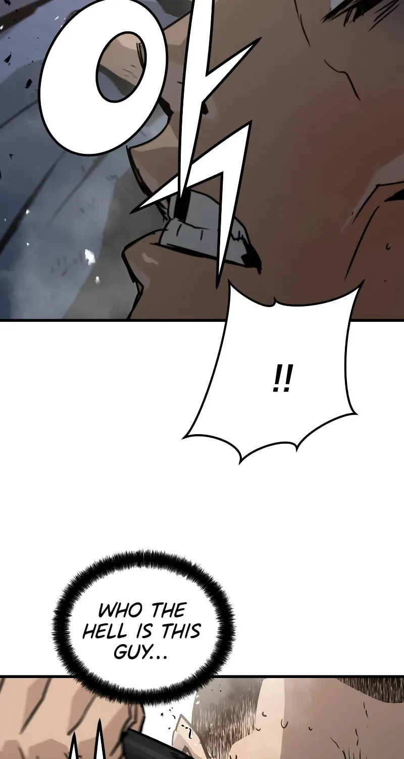 Read Mercilessly chapter 17 image 59 on Lezhin
