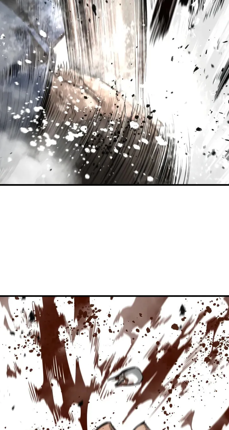 Read Mercilessly chapter 17 image 63 on Lezhin