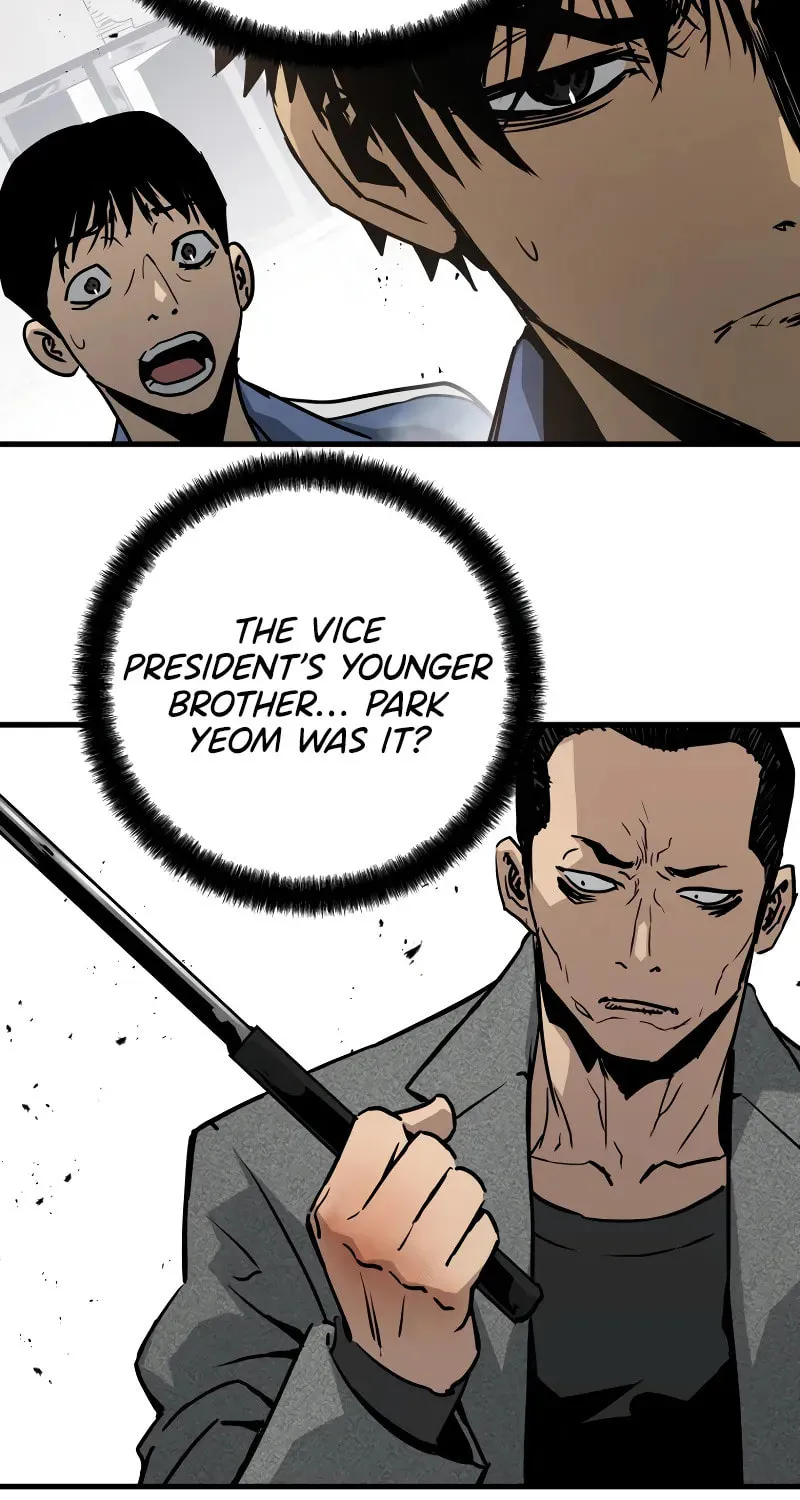 Read Mercilessly chapter 17 image 65 on Lezhin
