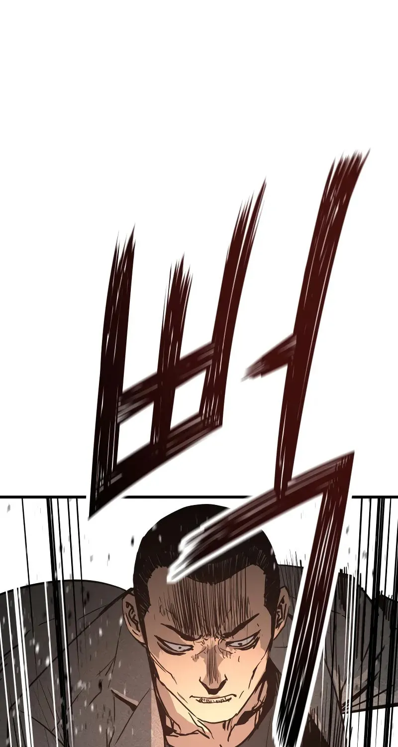 Read Mercilessly chapter 17 image 66 on Lezhin