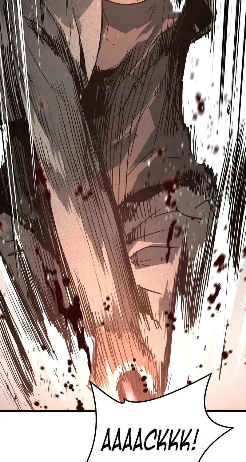Read Mercilessly chapter 17 image 67 on Lezhin