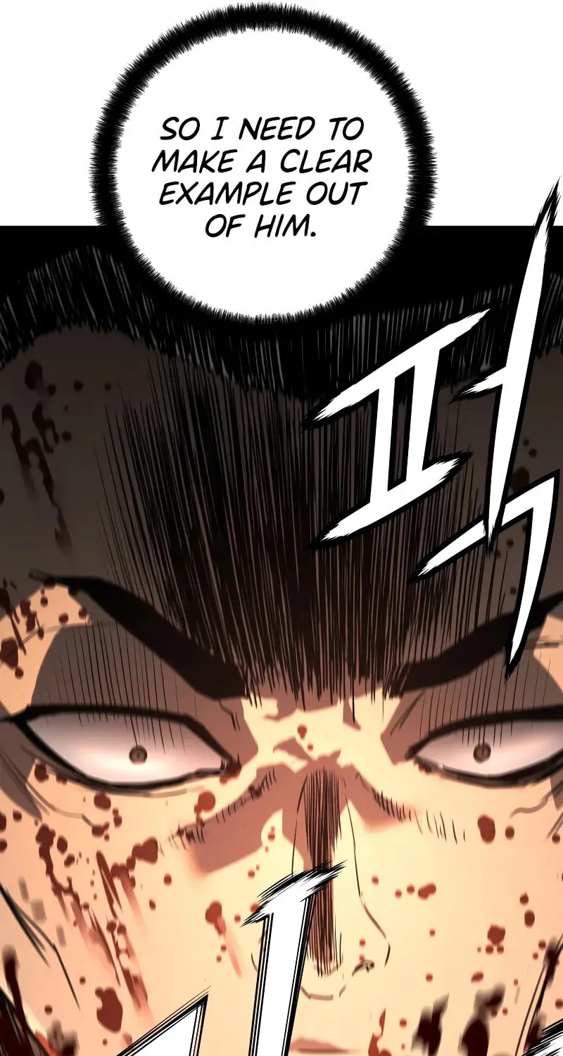 Read Mercilessly chapter 17 image 70 on Lezhin