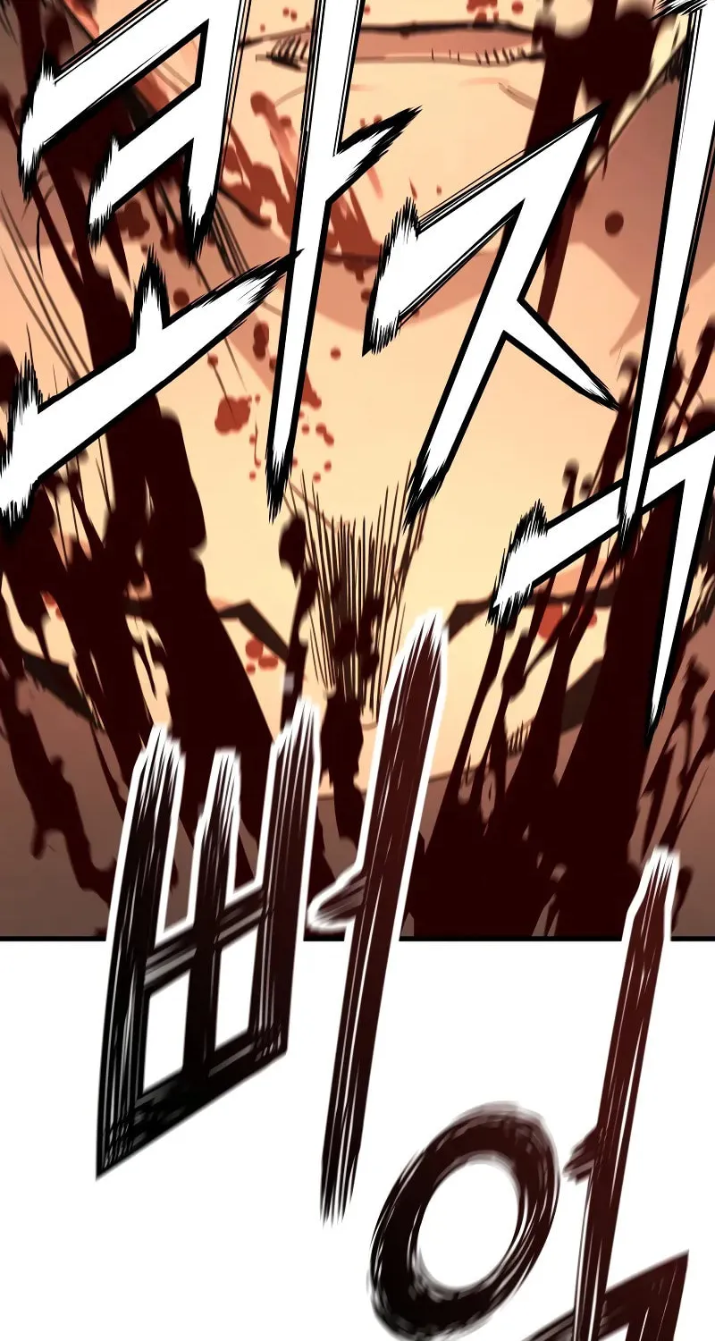 Read Mercilessly chapter 17 image 71 on Lezhin