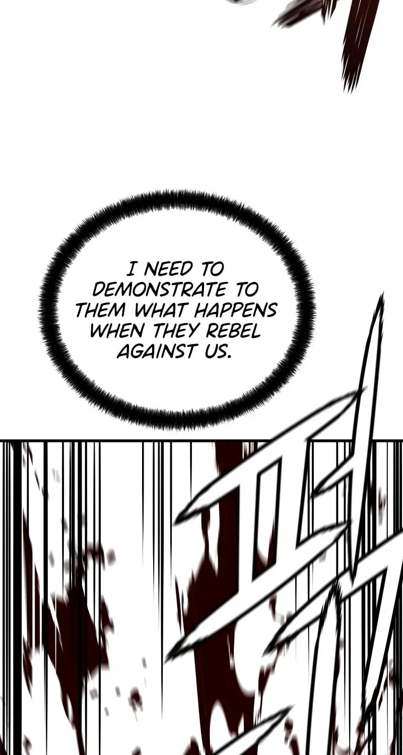 Read Mercilessly chapter 17 image 72 on Lezhin