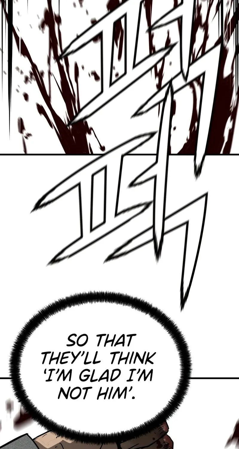 Read Mercilessly chapter 17 image 73 on Lezhin