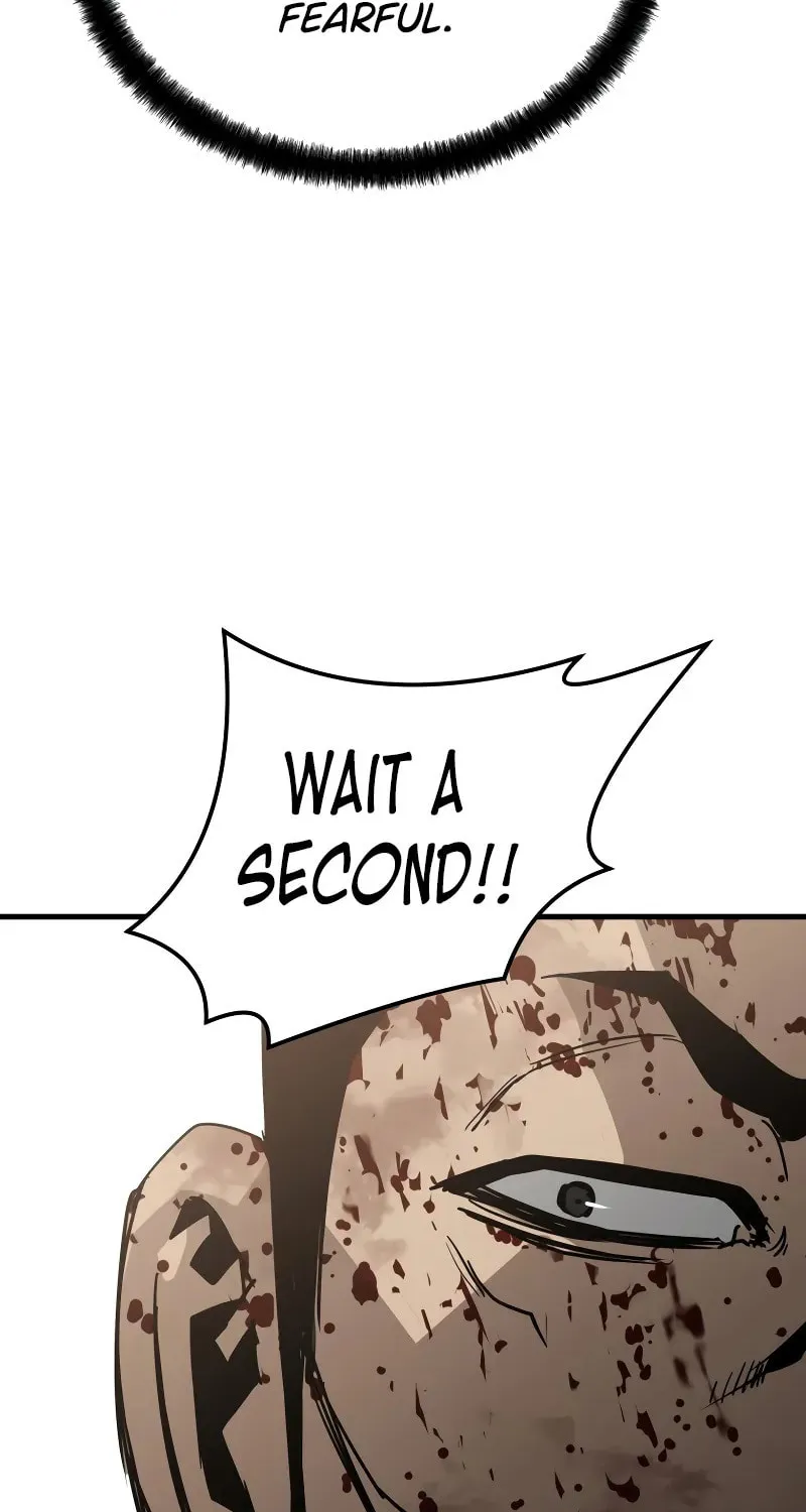 Read Mercilessly chapter 17 image 75 on Lezhin
