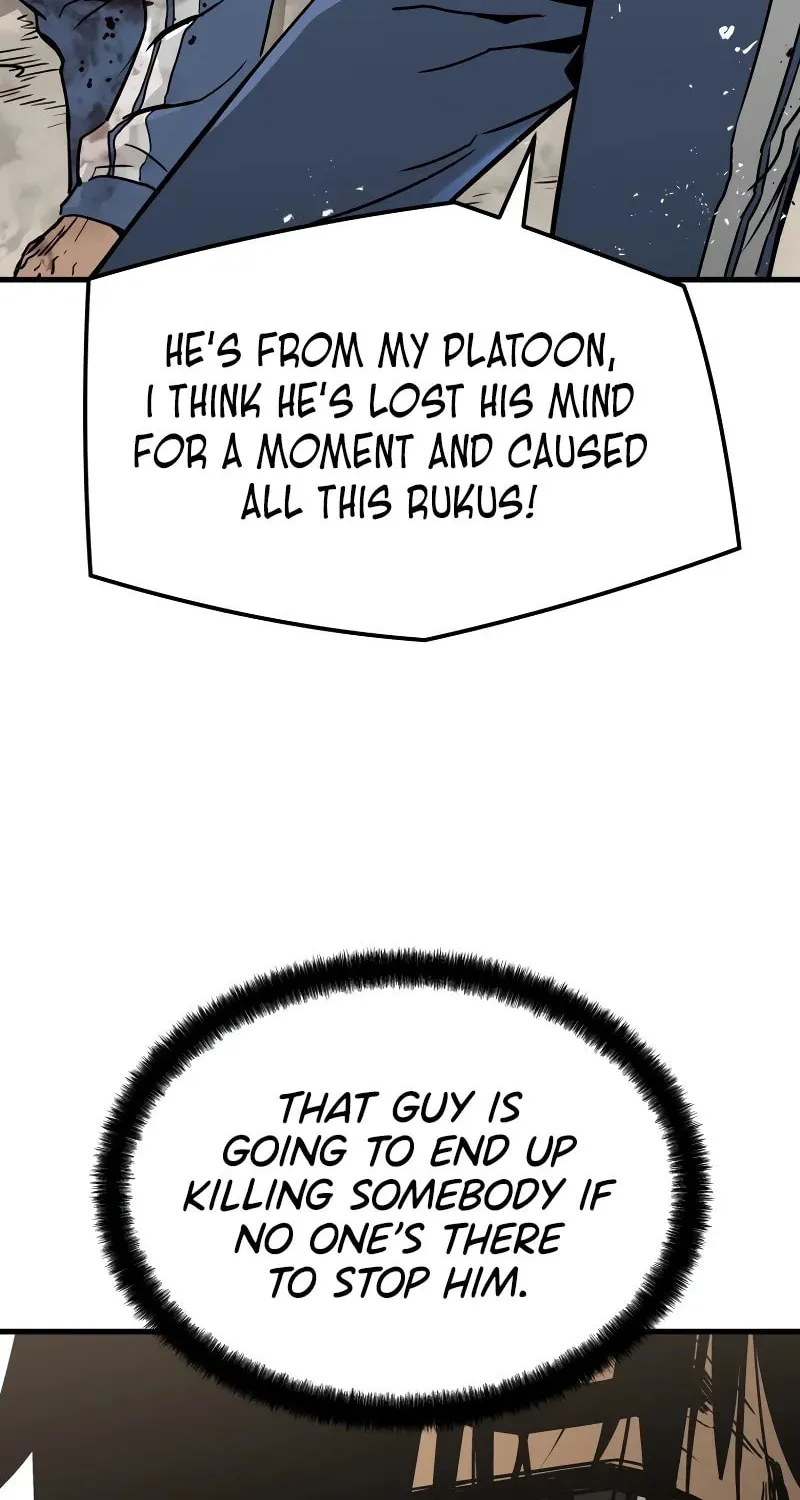 Read Mercilessly chapter 17 image 77 on Lezhin