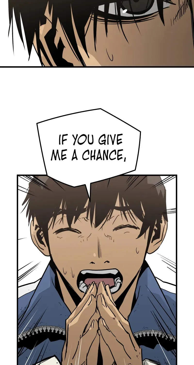 Read Mercilessly chapter 17 image 78 on Lezhin