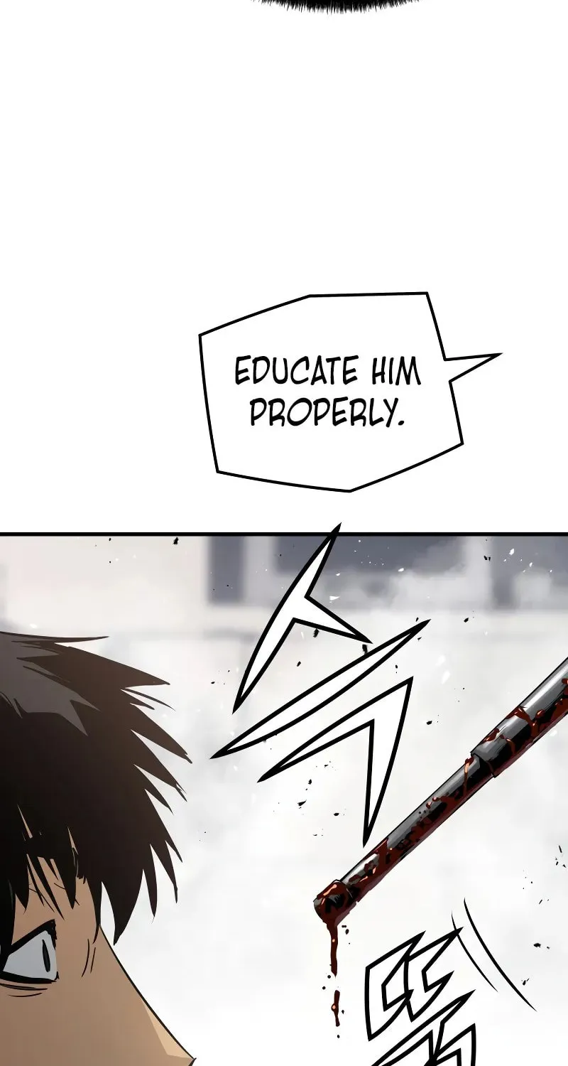Read Mercilessly chapter 17 image 83 on Lezhin