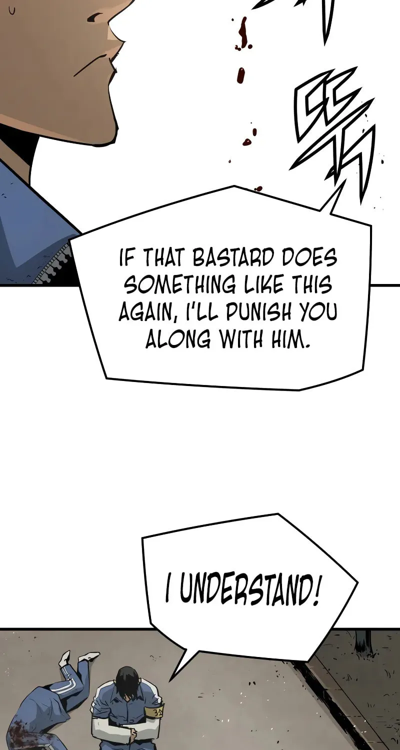 Read Mercilessly chapter 17 image 84 on Lezhin