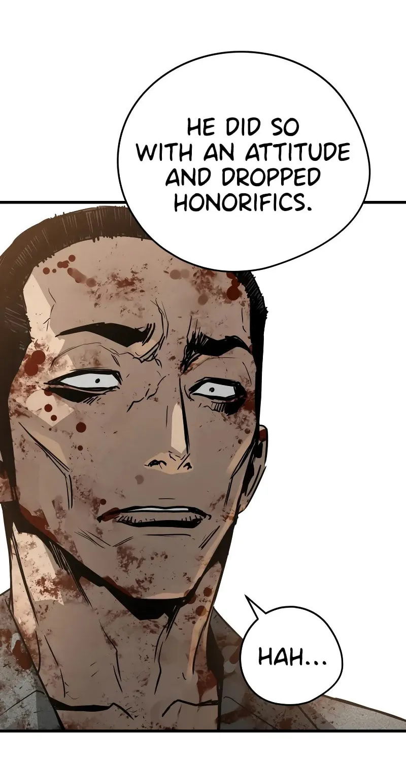 Read Mercilessly chapter 17 image 87 on Lezhin