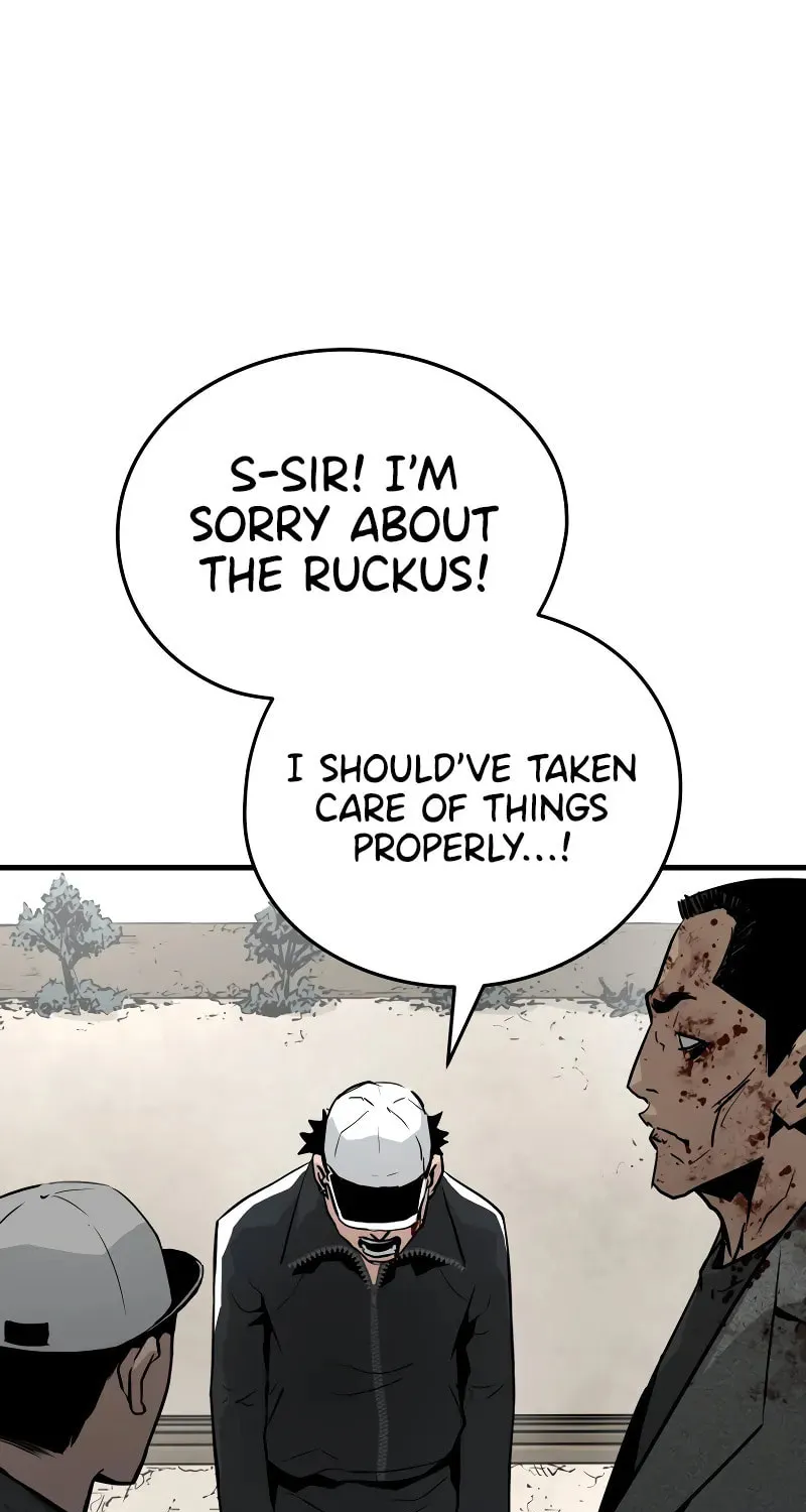 Read Mercilessly chapter 17 image 88 on Lezhin