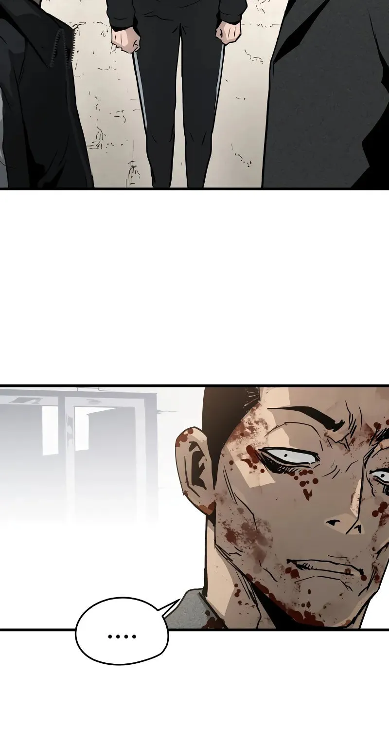 Read Mercilessly chapter 17 image 89 on Lezhin