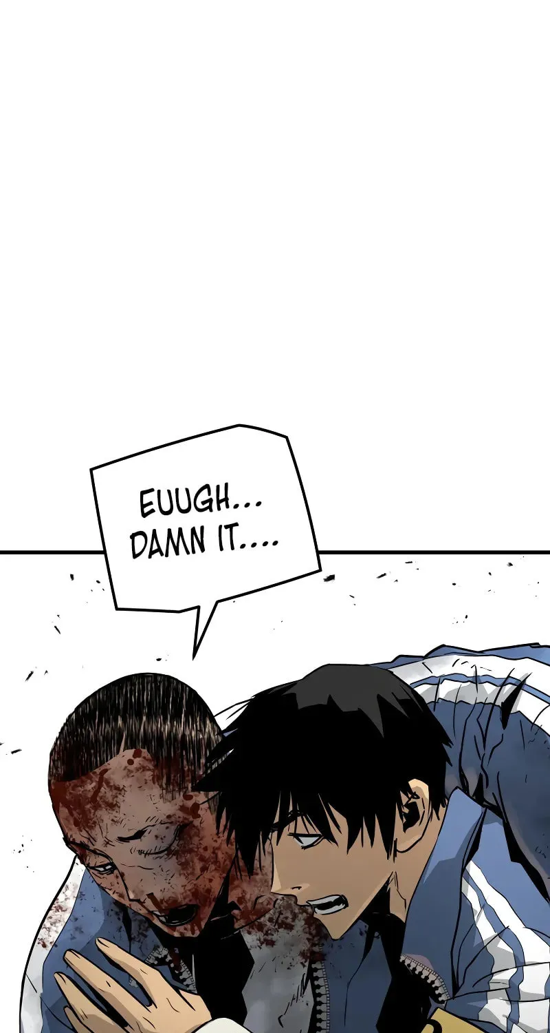 Read Mercilessly chapter 17 image 90 on Lezhin