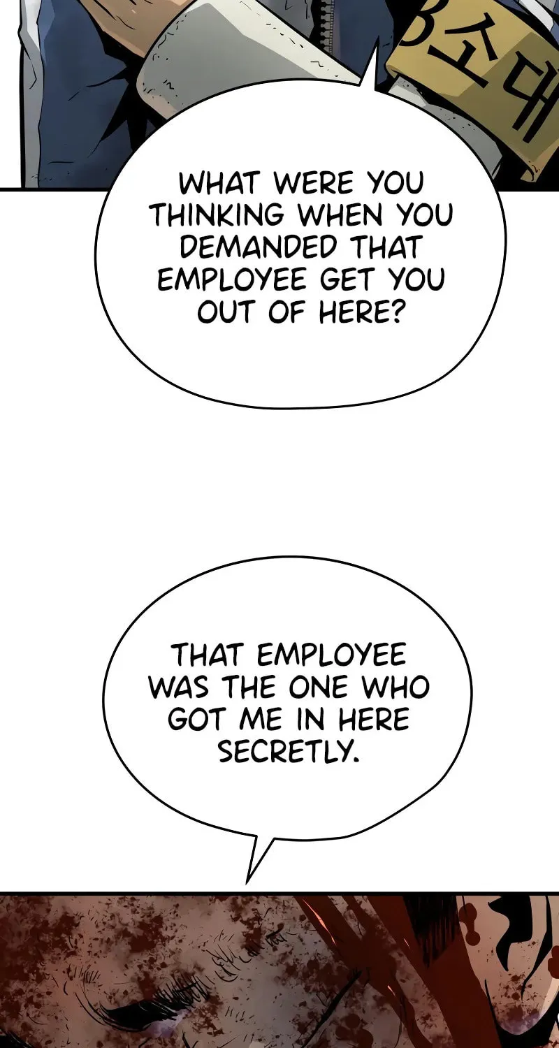Read Mercilessly chapter 17 image 91 on Lezhin