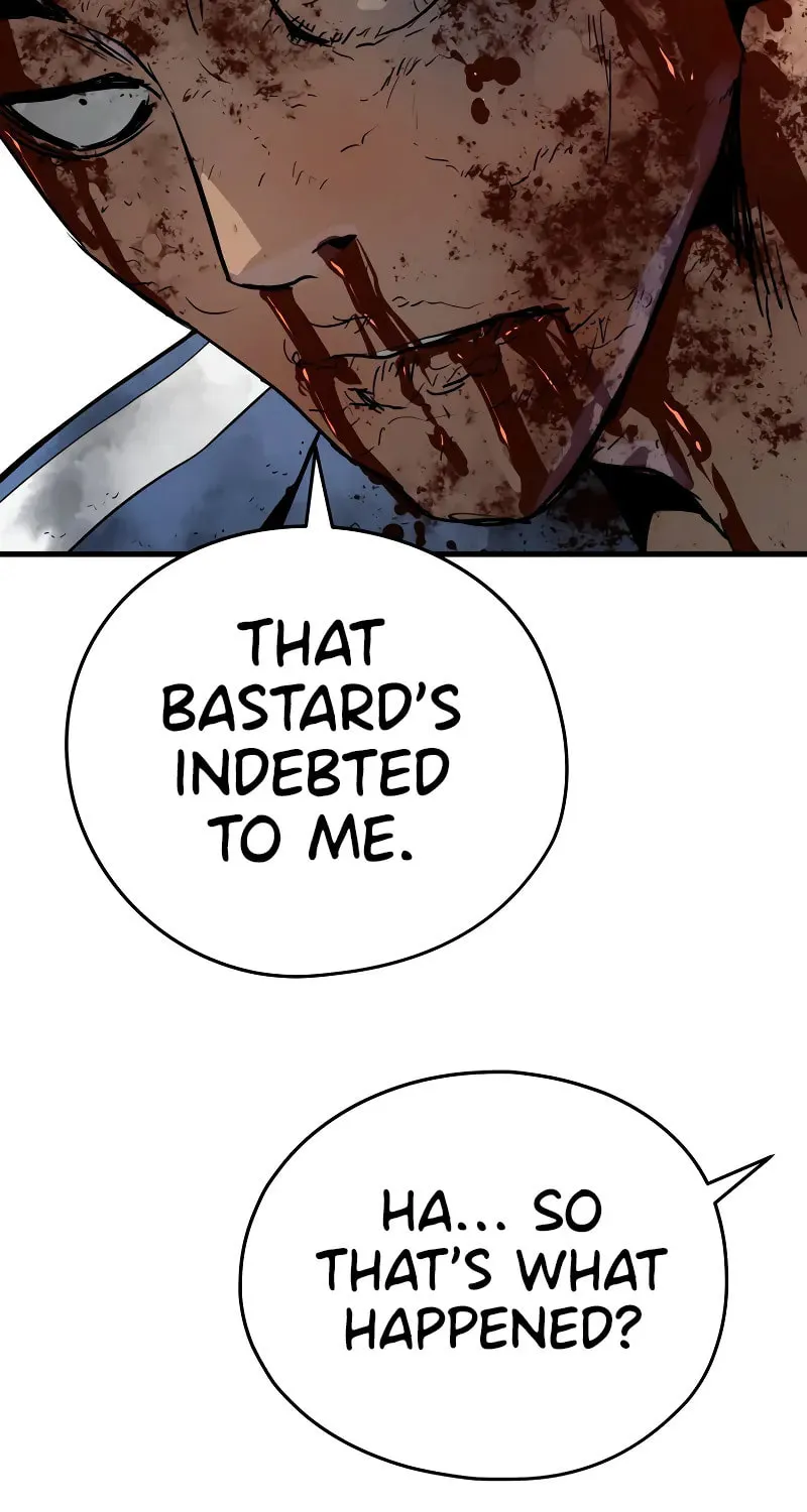 Read Mercilessly chapter 17 image 92 on Lezhin