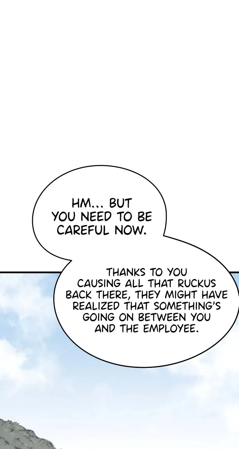 Read Mercilessly chapter 17 image 93 on Lezhin