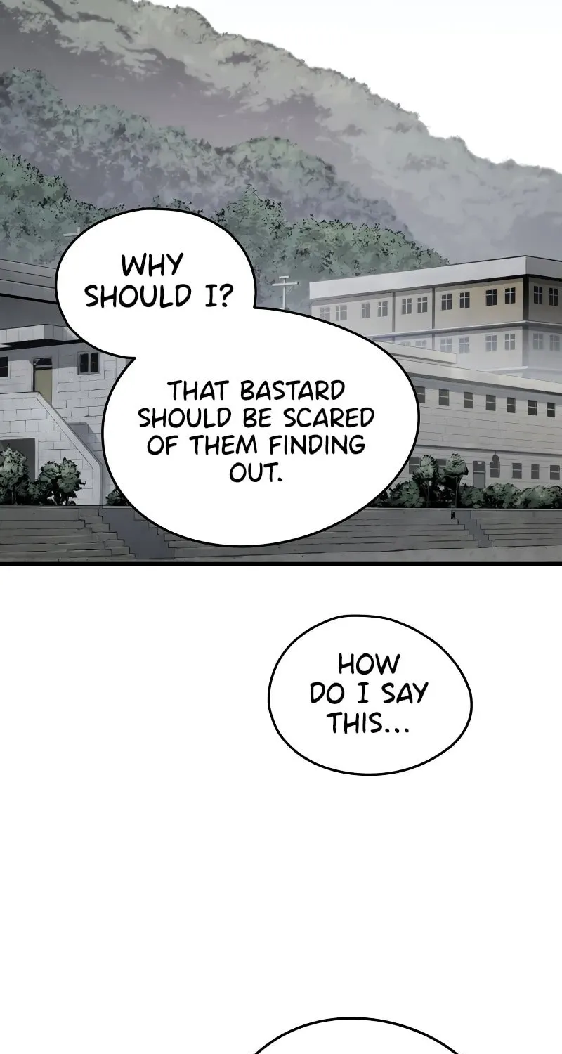 Read Mercilessly chapter 17 image 94 on Lezhin