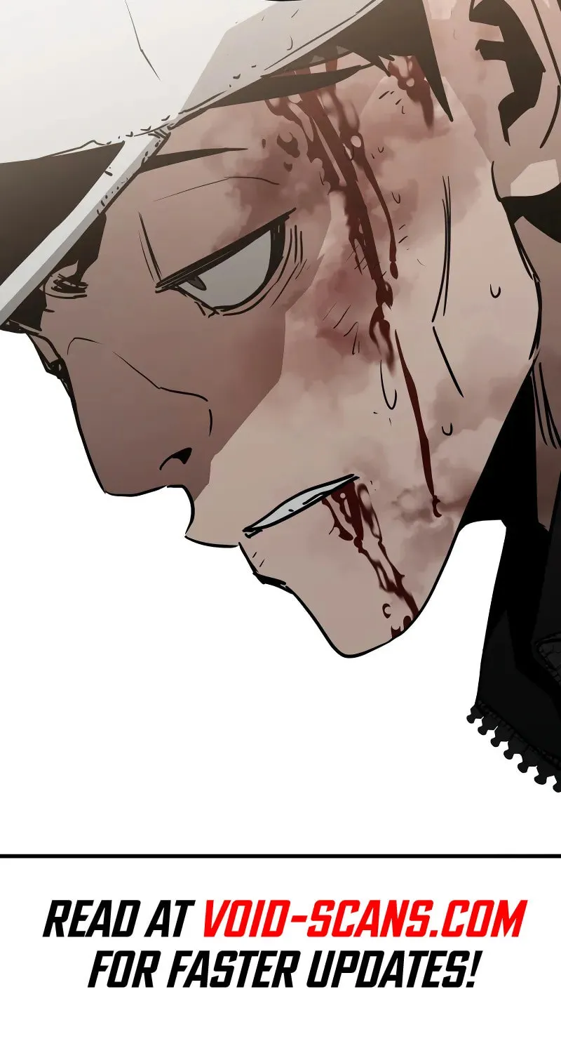 Read Mercilessly chapter 17 image 96 on Lezhin