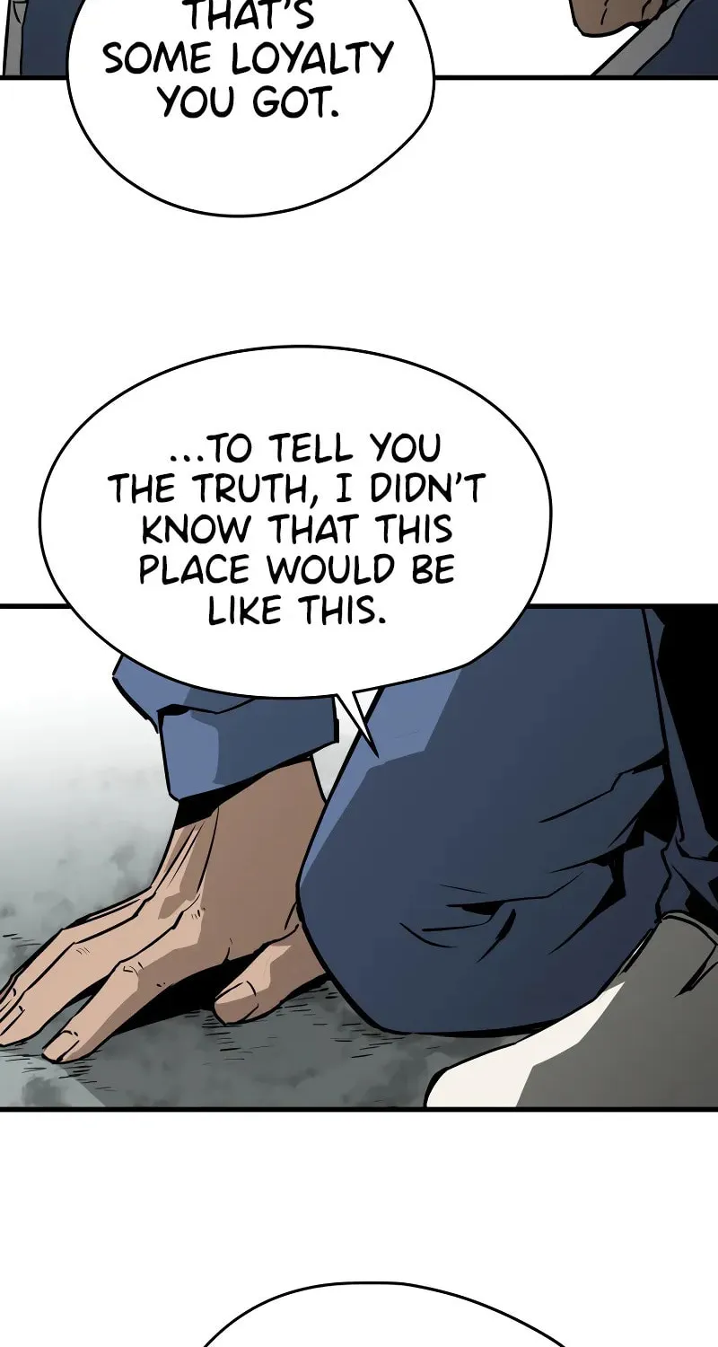 Read Mercilessly chapter 17 image 99 on Lezhin