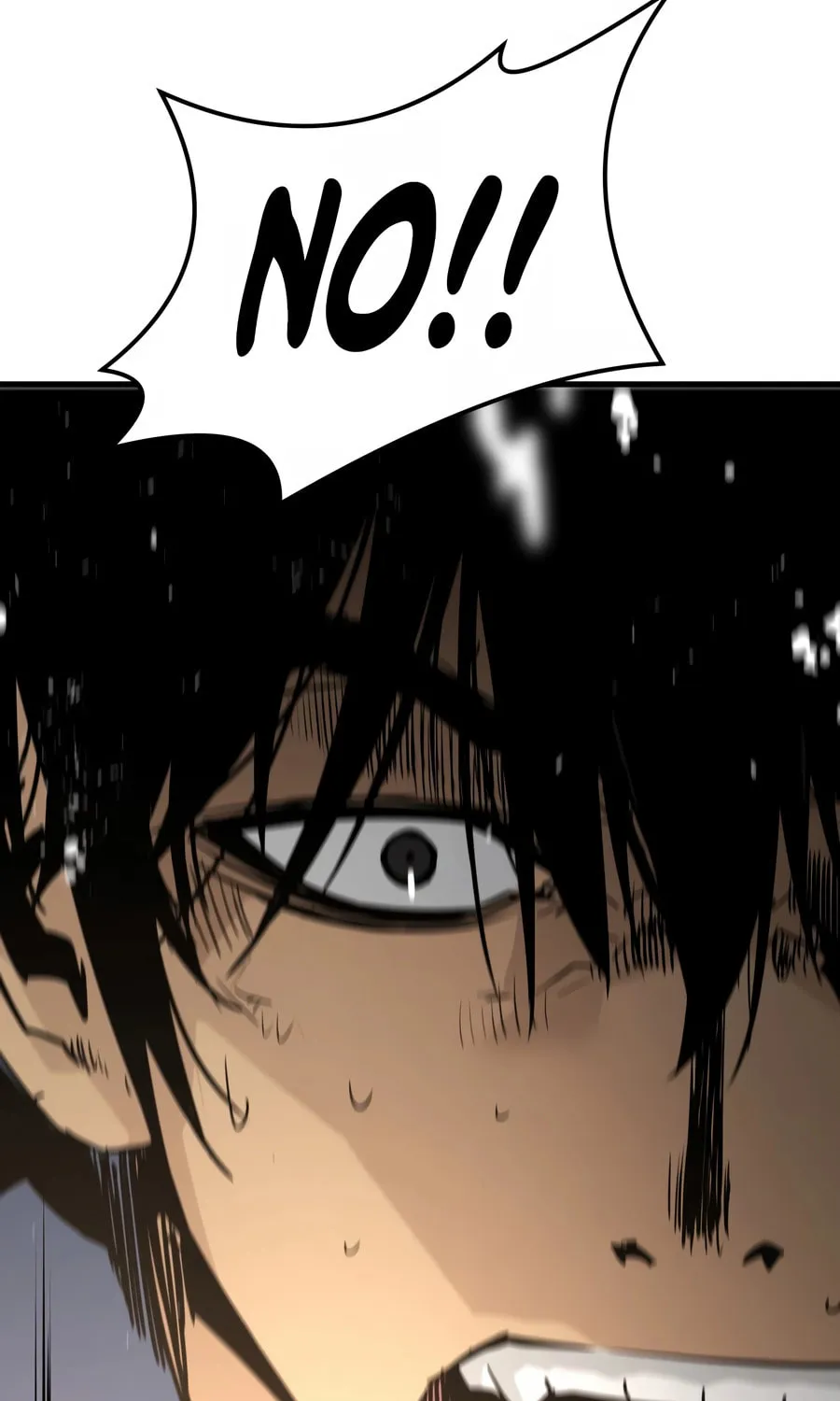 Read Mercilessly chapter 18 image 102 on Lezhin