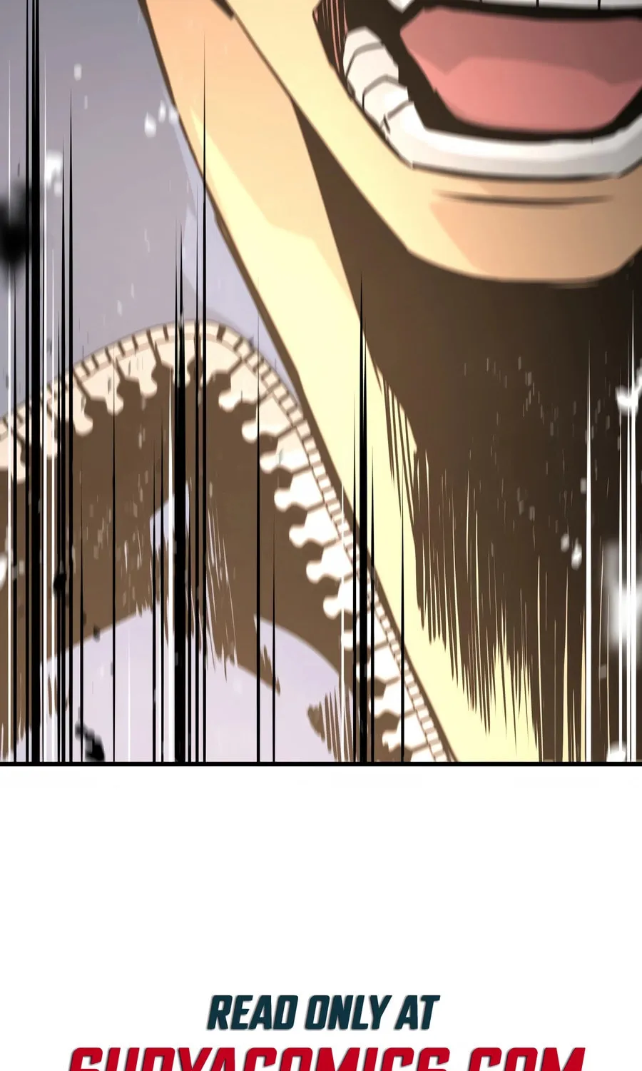 Read Mercilessly chapter 18 image 103 on Lezhin