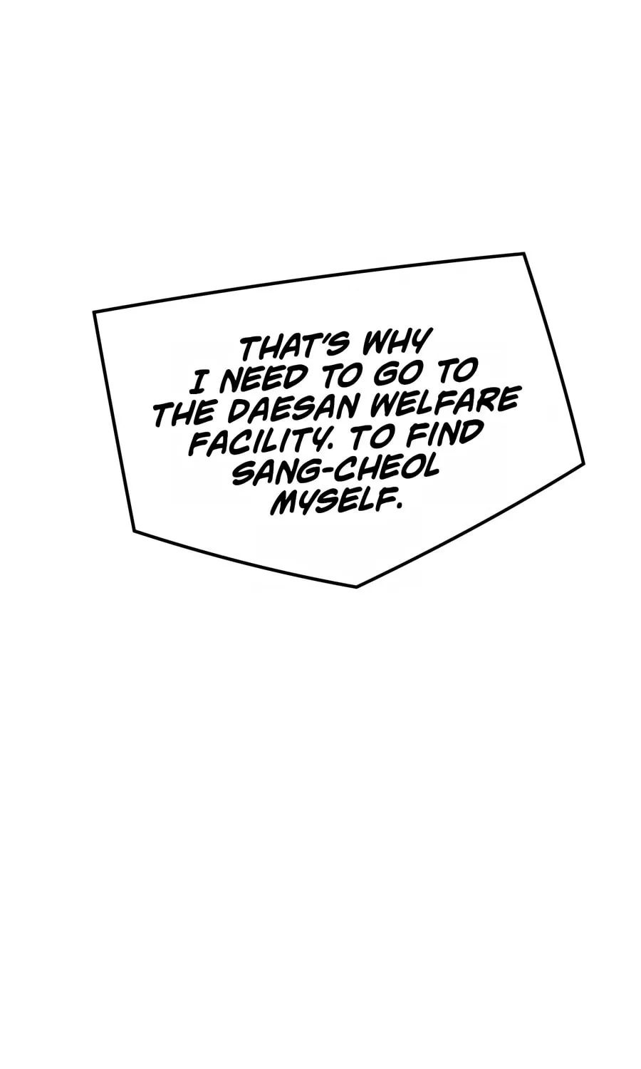 Read Mercilessly chapter 18 image 23 on Lezhin