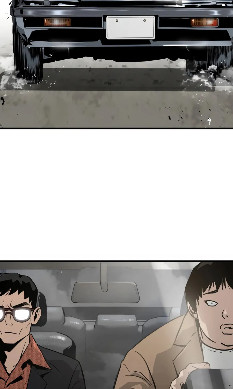 Read Mercilessly chapter 18 image 26 on Lezhin