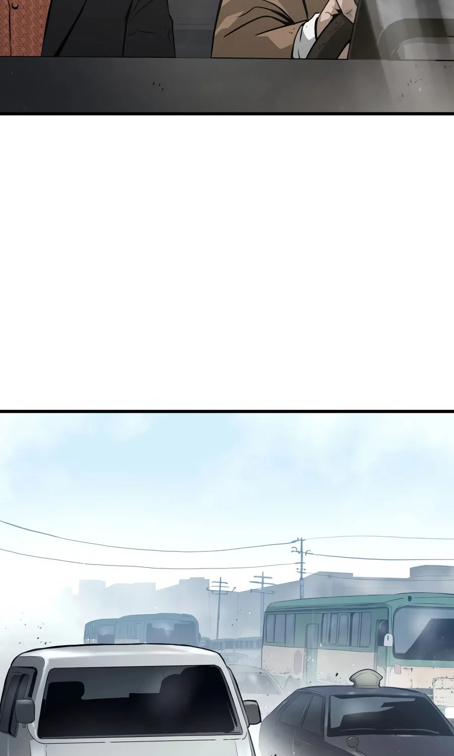 Read Mercilessly chapter 18 image 27 on Lezhin