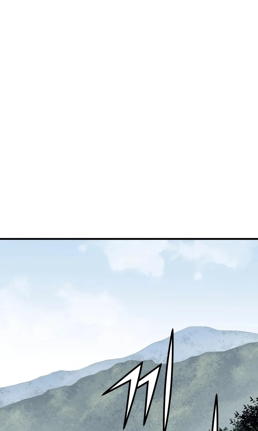 Read Mercilessly chapter 18 image 29 on Lezhin