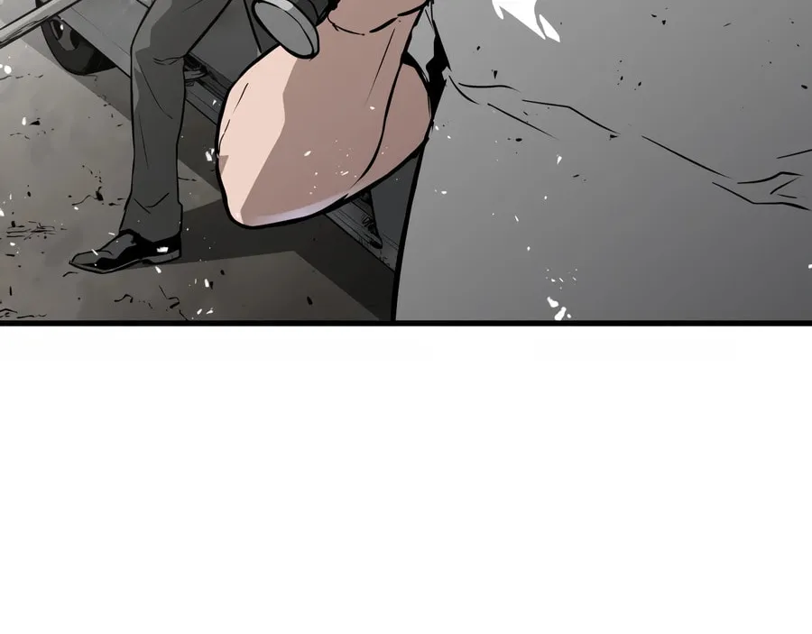 Read Mercilessly chapter 18 image 32 on Lezhin