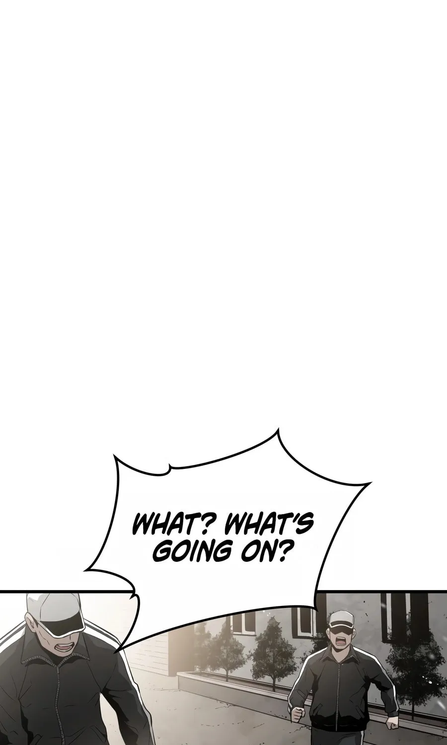 Read Mercilessly chapter 18 image 37 on Lezhin