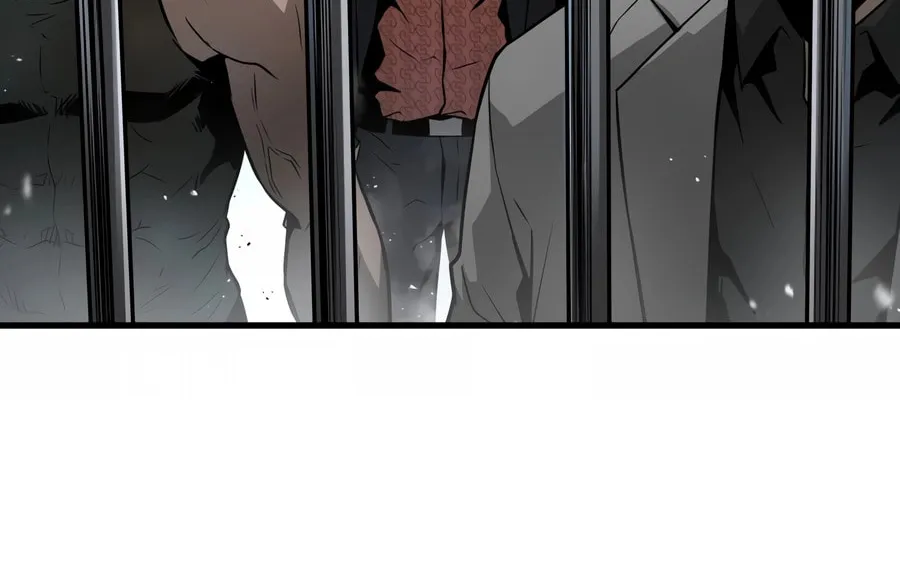 Read Mercilessly chapter 18 image 40 on Lezhin
