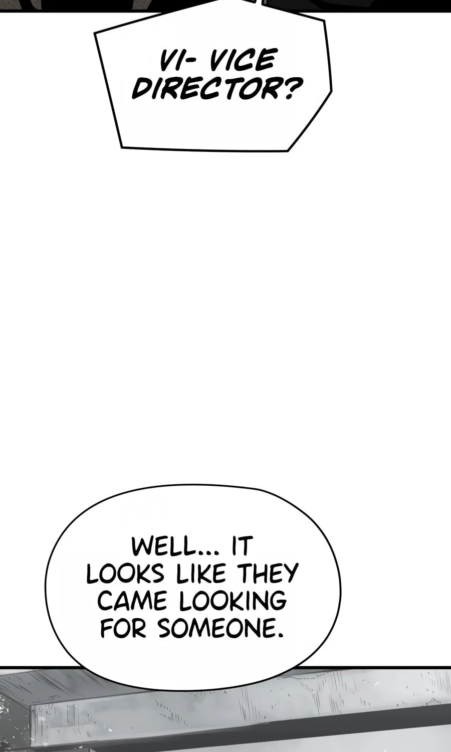 Read Mercilessly chapter 18 image 50 on Lezhin
