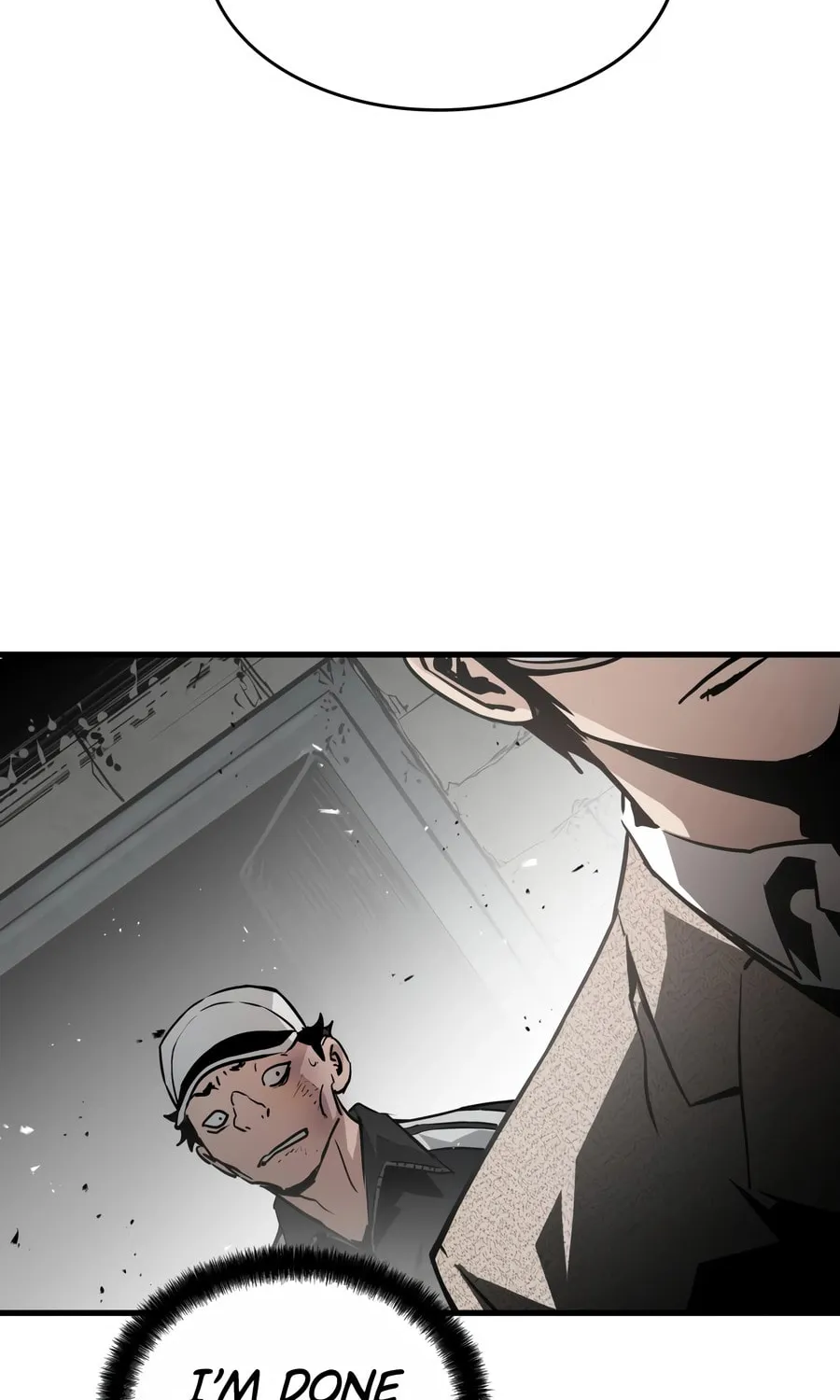 Read Mercilessly chapter 18 image 52 on Lezhin