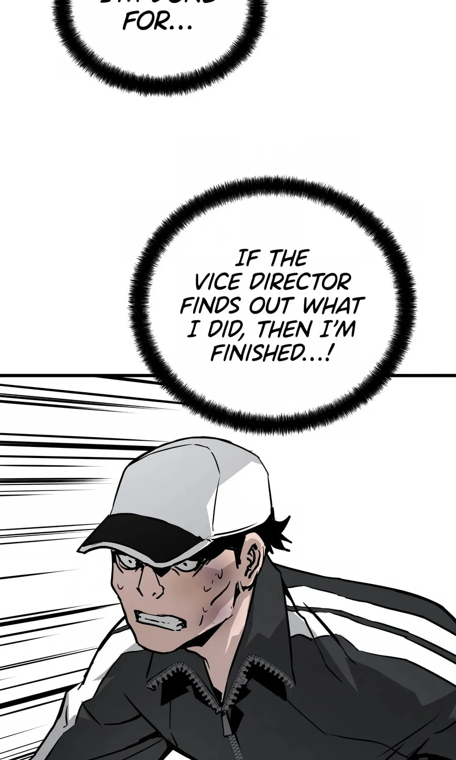 Read Mercilessly chapter 18 image 53 on Lezhin